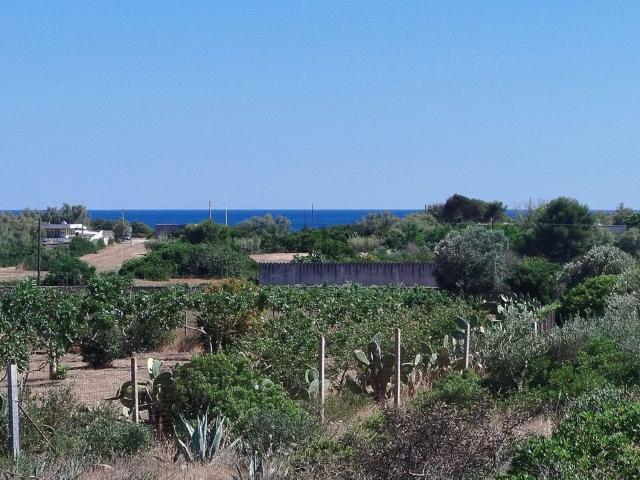 Rustico in vendita a Puglia, Taranto