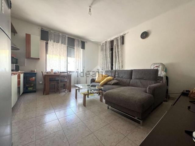 Rustico in vendita a Canazza, Rescaldina