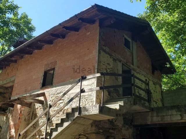 Rustico in vendita a Piemonte, Cuneo