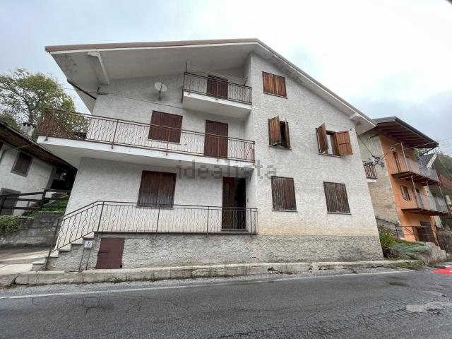 Rustico in vendita a Piemonte, Cuneo