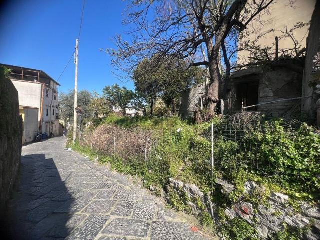Rustico in vendita a Privati, Castellammare Di Stabia