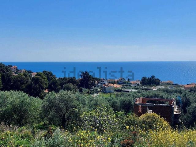 Rustico in vendita a Costarainera, Liguria