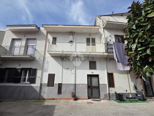 Rustico in vendita a Casalnuovo Di Napoli, Campania