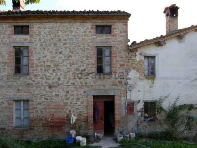 Rustico in vendita a Marche, Ascoli Piceno