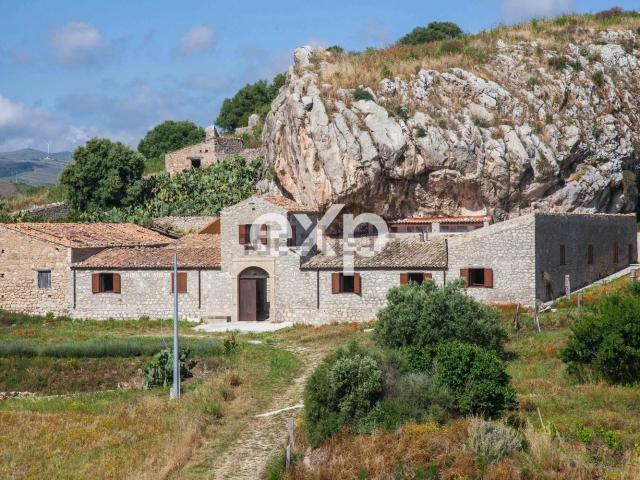 Rustico in vendita a Roccapalumba, Palermo