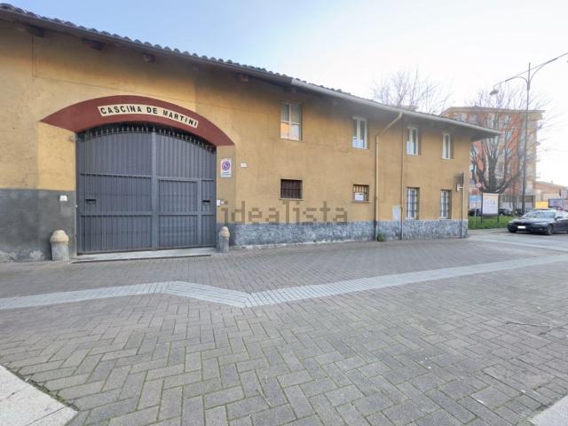 Rustico in vendita a Piemonte, Torino