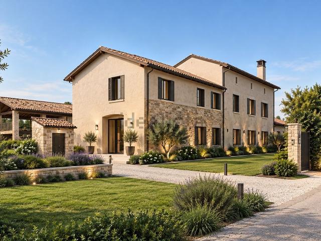 Rustico in vendita a Guizza, San Polo di Piave