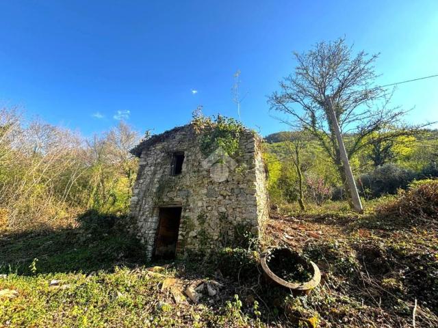 Rustico in vendita a Roma Capitale, Lazio
