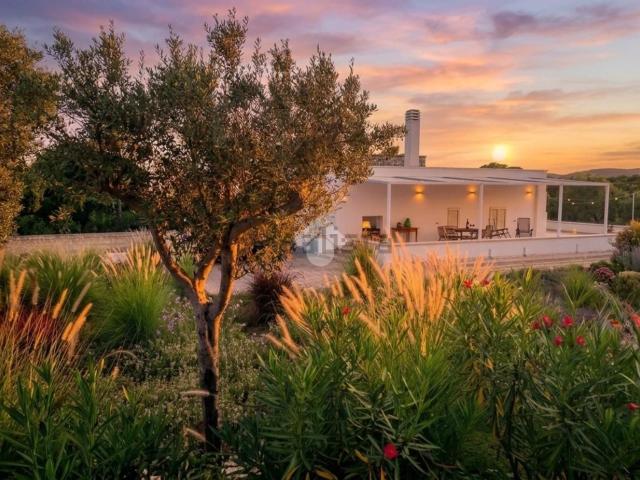 Rustico in vendita a Puglia, Bari