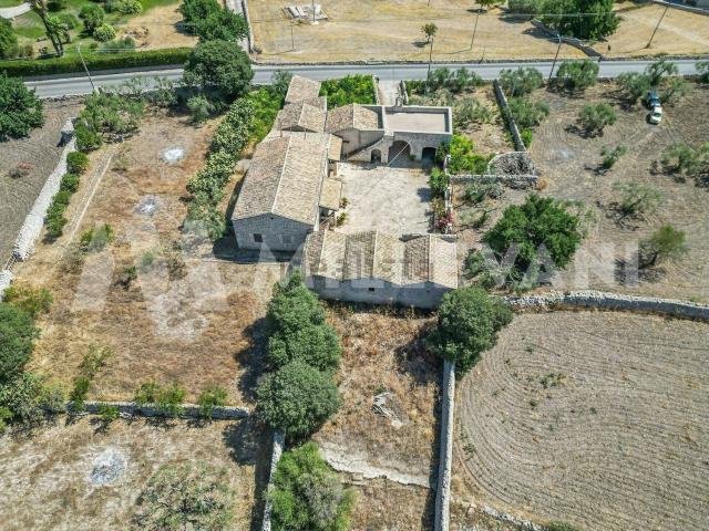 Rustico in vendita a Marina Di Modica, Sicilia