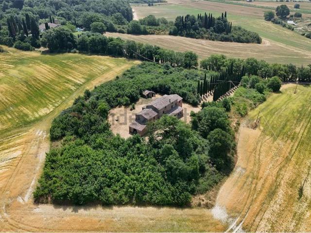 Rustico in vendita a Città Della Pieve, Umbria