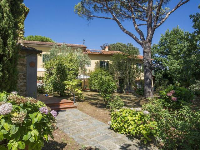 Rustico in vendita a Montevettolini