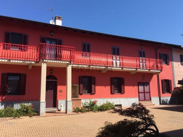 Rustico in vendita a Piemonte, Alessandria