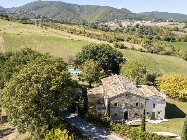 Rustico in vendita a Marche, Macerata