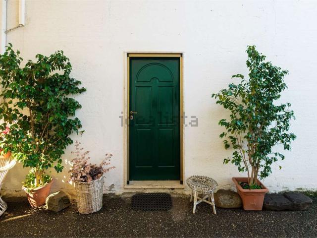Rustico in vendita a Tursi, Basilicata