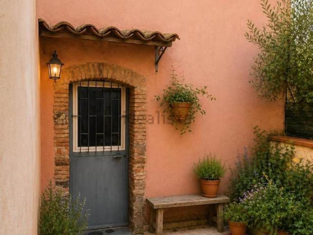 Rustico in vendita a Lavina, Aci Sant'Antonio