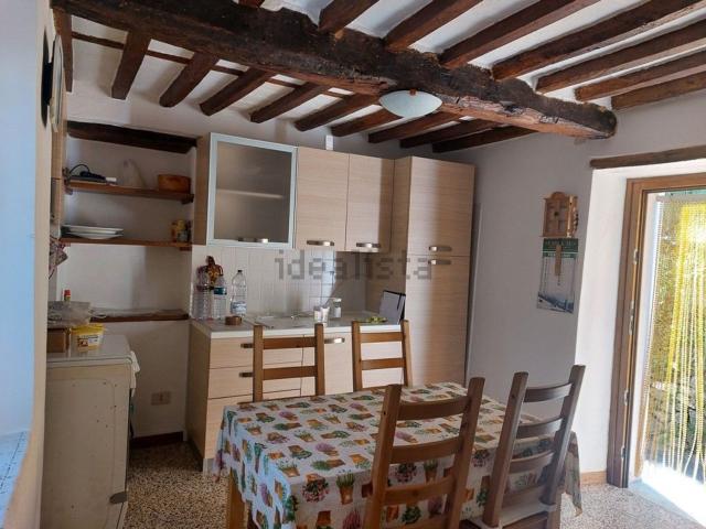 Rustico in vendita a Unione dei comuni Media Valle del Serchio, Borgo A Mozzano