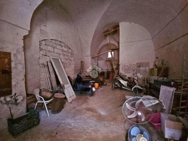 Rustico in vendita a Puglia, Lecce
