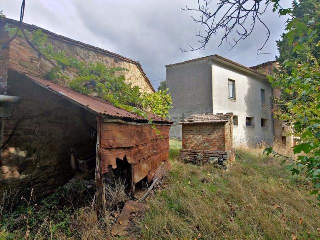 Rustico in vendita a Pieve Di Sinalunga, Toscana