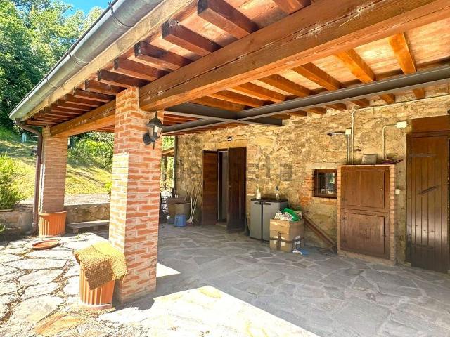 Rustico in vendita a Palazzo, Monte Santa Maria Tiberina
