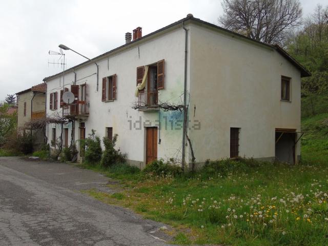 Rustico in vendita a Piemonte, Cuneo
