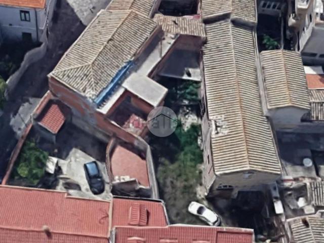Rustico in vendita a Selargius, Sardigna/Sardegna
