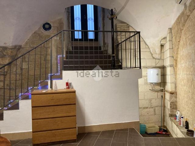 Rustico in vendita a Puglia, Foggia