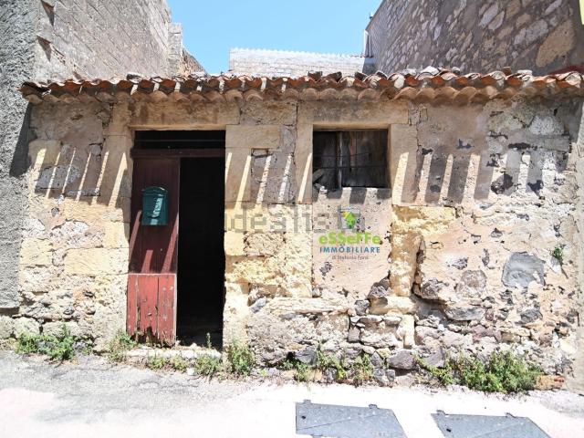 Rustico in vendita a Cuglieri, Sardigna/Sardegna