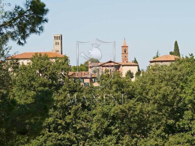 Rustico in vendita a Cetona, Toscana