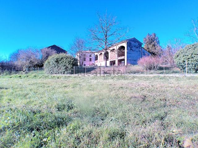 Rustico in vendita a Piemonte, Alessandria