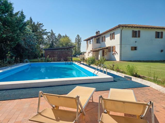 Rustico in vendita a Spello, Umbria