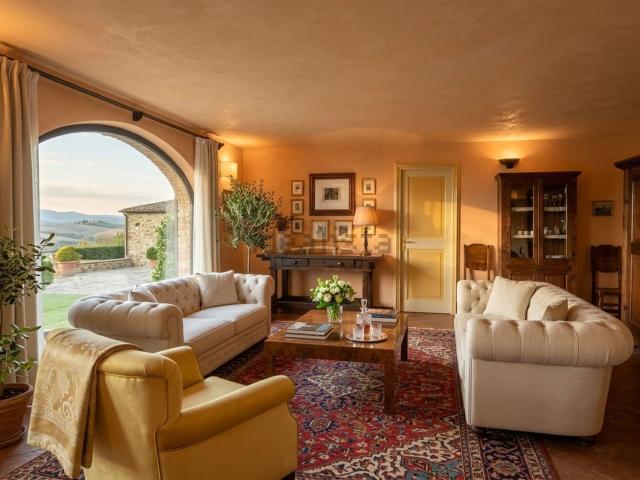 Rustico in vendita a Bovaia, Sala Baganza