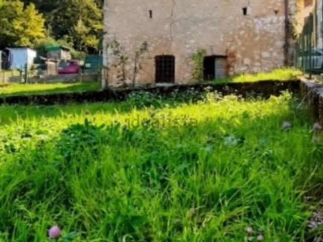 Rustico in vendita a Pistore, Posina