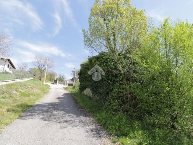 Rustico in vendita a Trevi, Umbria