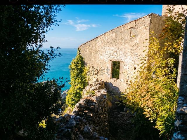 Rustico in vendita a Santa Caterina, Maratea