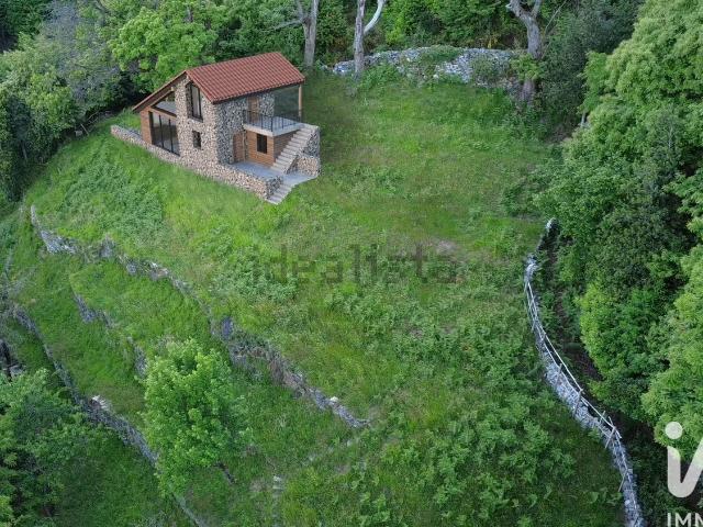 Rustico in vendita a Ronco, Ghiffa