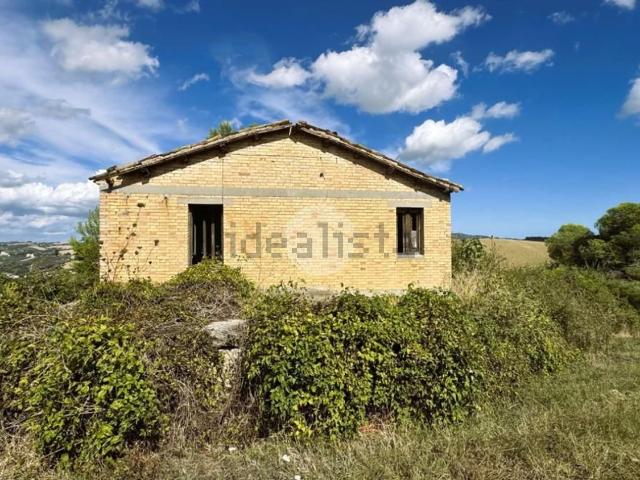 Rustico in vendita a Marche, Ascoli Piceno