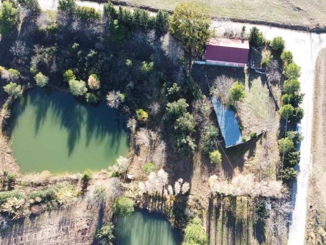 Rustico in vendita a Atessa, Abruzzo