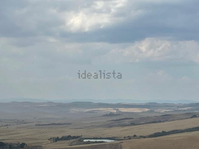 Rustico in vendita a Pienza, Toscana