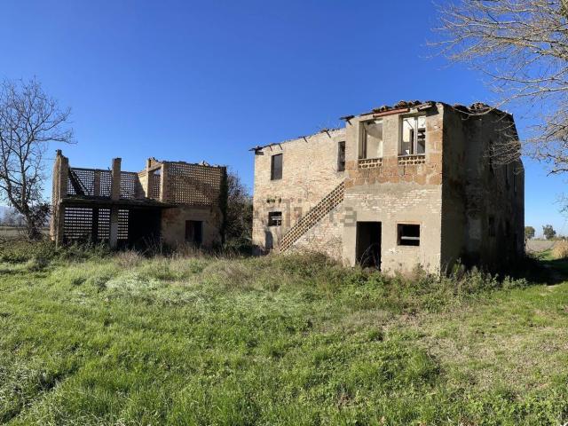 Rustico in vendita a Spello, Umbria