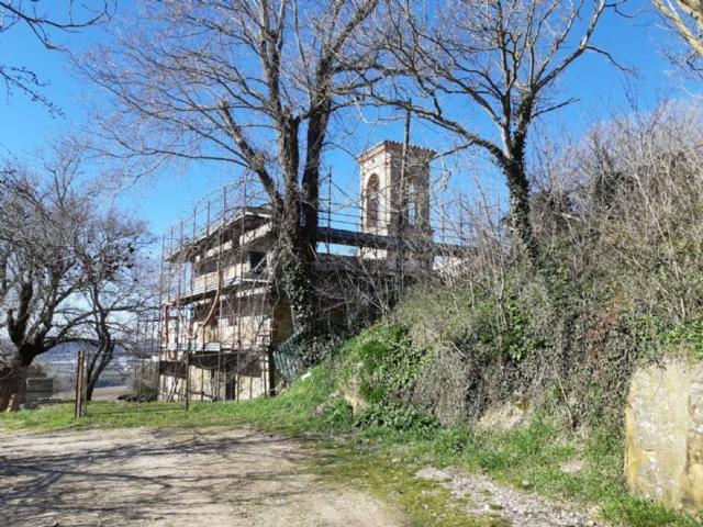 Rustico in vendita a Torgiano, Umbria