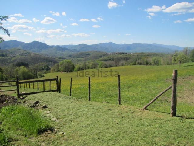 Rustico in vendita a Unione di comuni Montana Lunigiana, Fivizzano