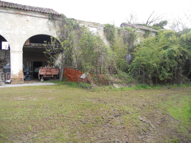 Rustico in vendita a Preganziol, Veneto