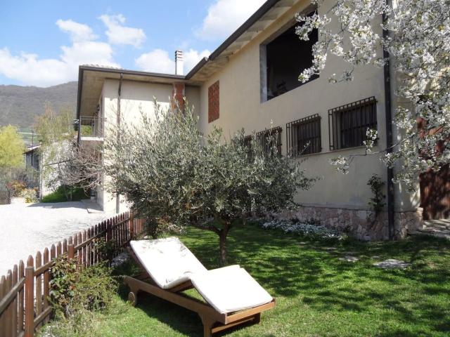 Rustico in vendita a Pradipaldo, Marostica