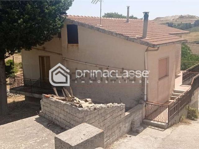 Rustico in vendita a Mauto, Marina Di Modica