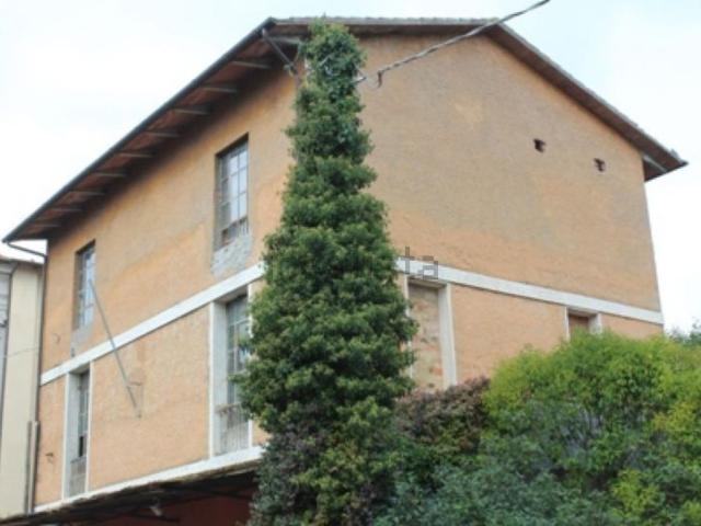 Rustico in vendita a Podere le Spiagge, Cenerente