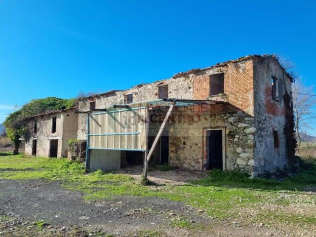 Rustico in vendita a San Lazzaro, Sarzana