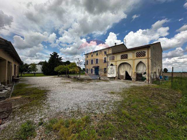 Rustico in vendita a Piubega, Lombardia