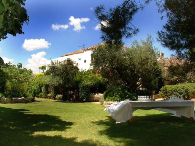 Rustico in vendita a Puglia, Bari