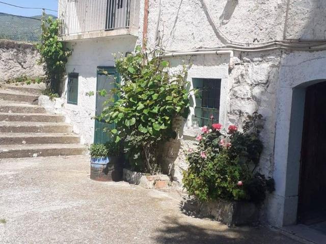Rustico in vendita a Agnone, Molise